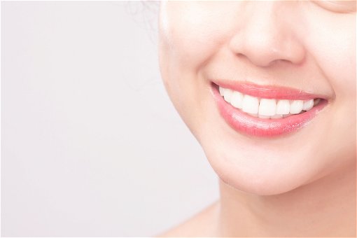 Dobre i loše navike za Vaše zube