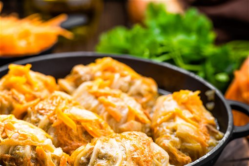 Top 10 jela koja stranci obožavaju kada dođu u Srbiju