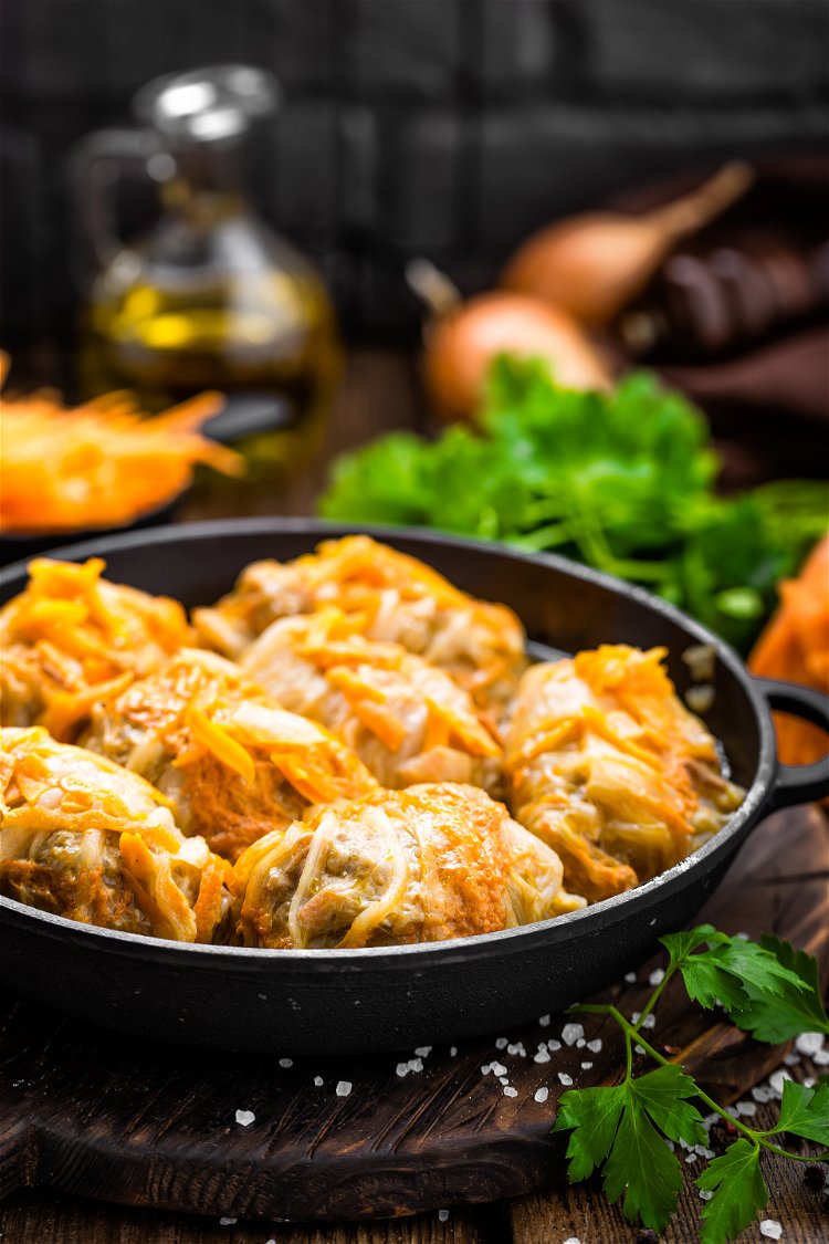 Top 10 jela koja stranci obožavaju kada dođu u Srbiju