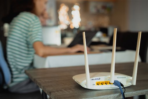 Kako WiFi utiče na naše zdravlje
