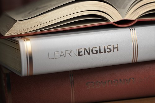 Koje su najefikasnije metode za učenje stranog jezika?