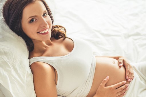 Mirovanje u trudnoći - kako kvalitetno iskoristiti vreme