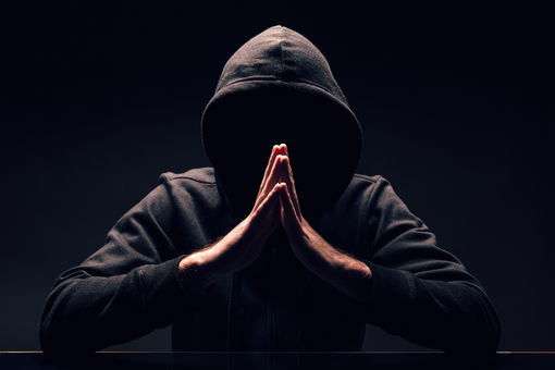 Ako koristite “incognito mode”, pročitajte ovaj tekst