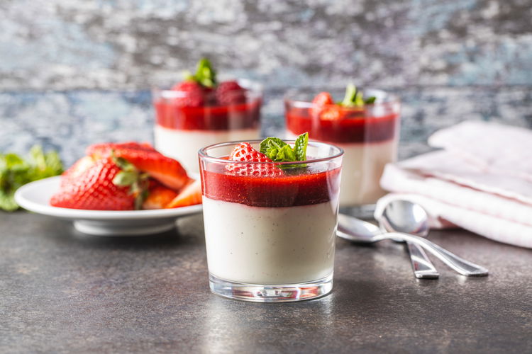 panna-cotta