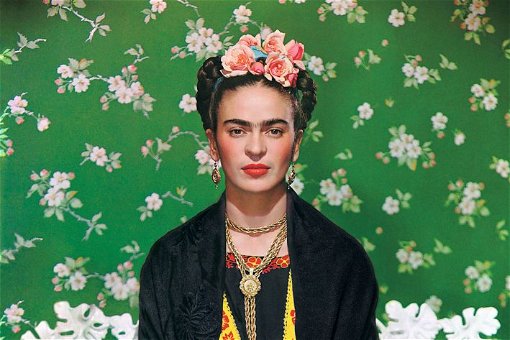 Frida Kalo - zanimljive činjenice o kultnoj ličnosti kraja 20.og veka