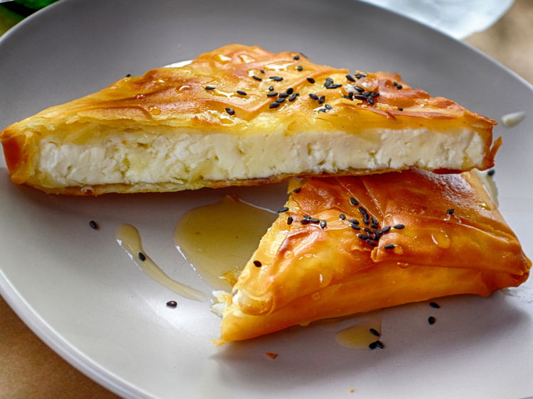 Koliko kalorija imaju tradicionalna slavska jela?