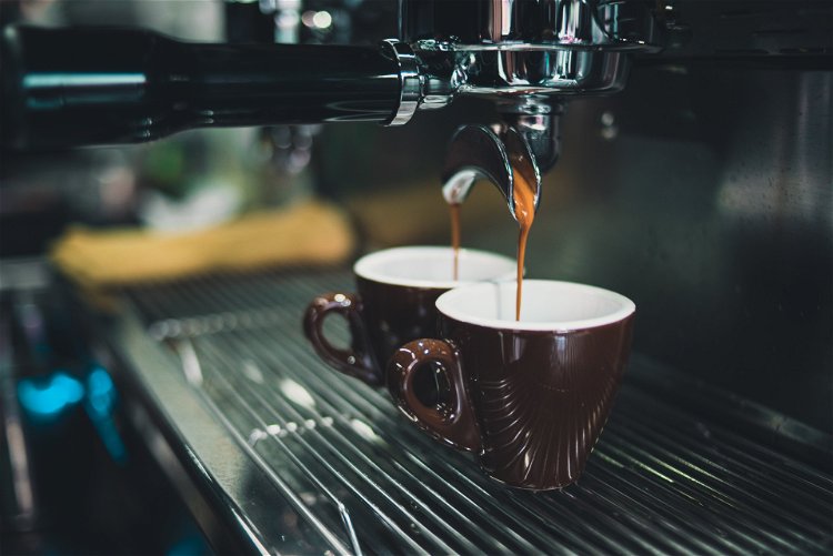 Koliko šoljica kafe smemo da popijemo na dnevnom nivou?
