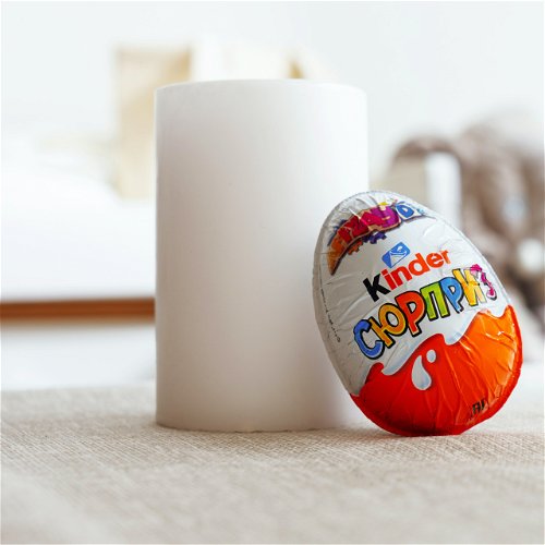 Zanimljivi načini na koje možete da iskoristite prazne kutijice od "Kinder" jaja