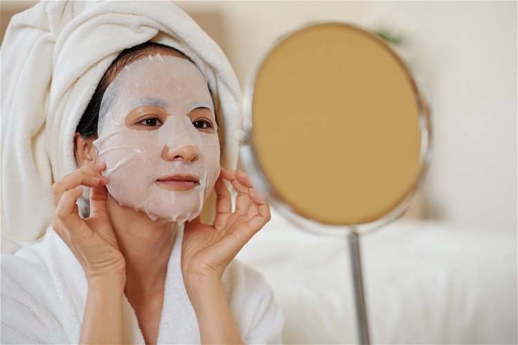 Pronađi idealne sheet maske za sva stanja kože
