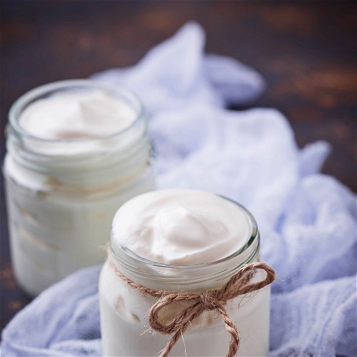 Evo kako sami možete da napravite jogurt i kiselo mleko - jednostavno je!