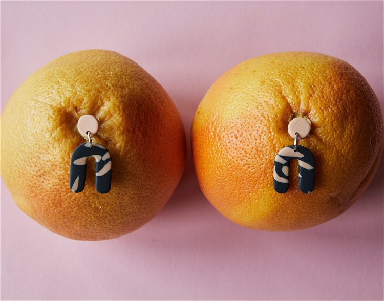 pomorandža