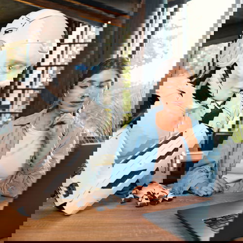 Meta AI stiže u Evropu