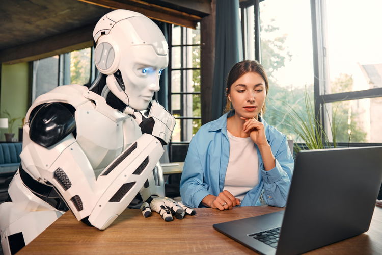 Meta AI stiže u Evropu