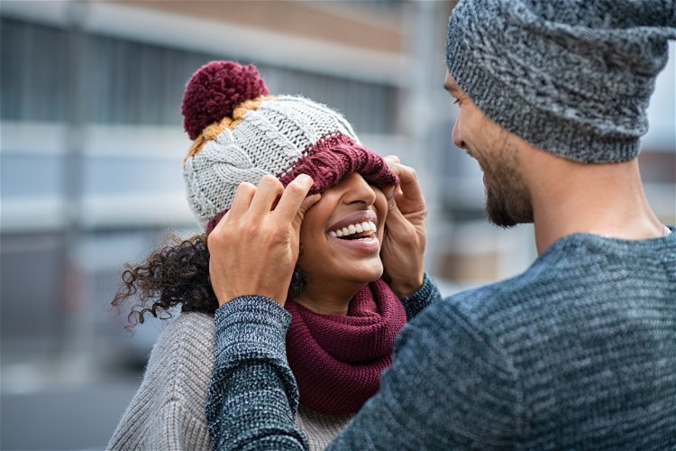 Kako odabrati zimsku kapu koja Vam savršeno stoji?