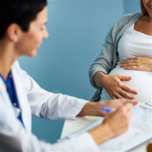 Državno VS privatno vođenje trudnoće