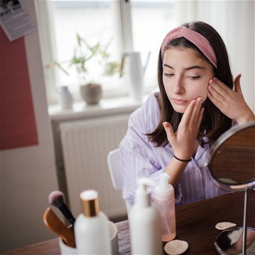 “Skincare fasting” - evo zašto vam je nekada potreban odmor od nege lica