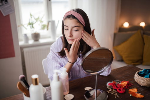 “Skincare fasting” - evo zašto vam je nekada potreban odmor od nege lica