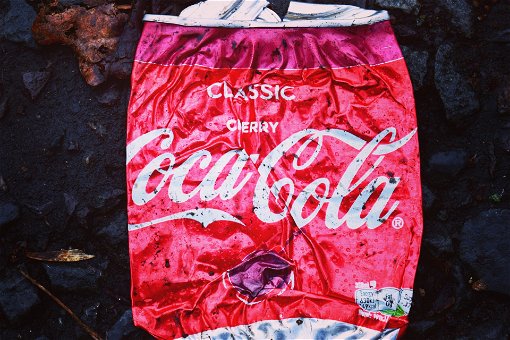 21.07. - Svetski dan borbe protiv Koka-kole