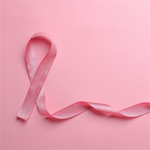 Svetski dan borbe protiv raka - 04. februar