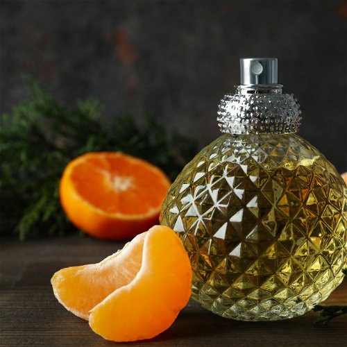 Kako pronaći svoj idealan parfem?