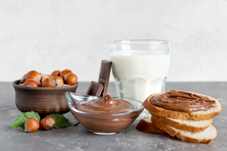 nutela