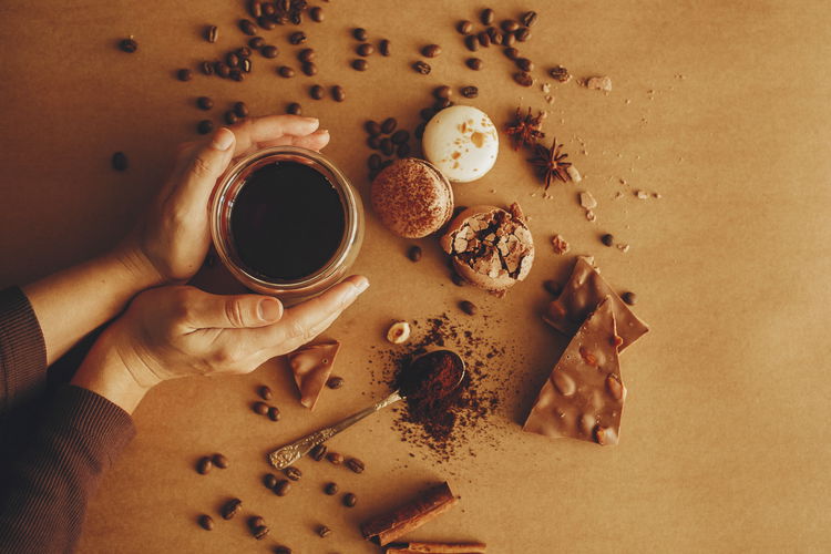 Zdravija verzija jutarnje kafe