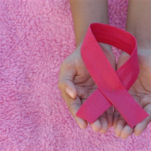Brahiterapija - nova terapija za lečenje raka dojke prvi put primenjena u Vojvodini