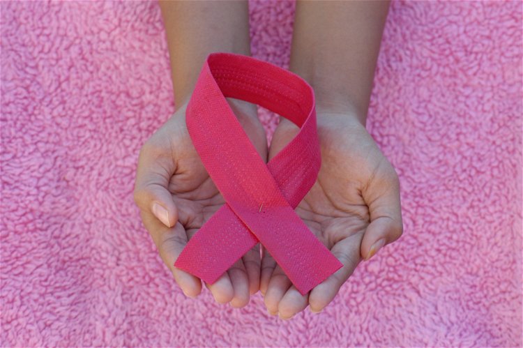 Brahiterapija - nova terapija za lečenje raka dojke prvi put primenjena u Vojvodini