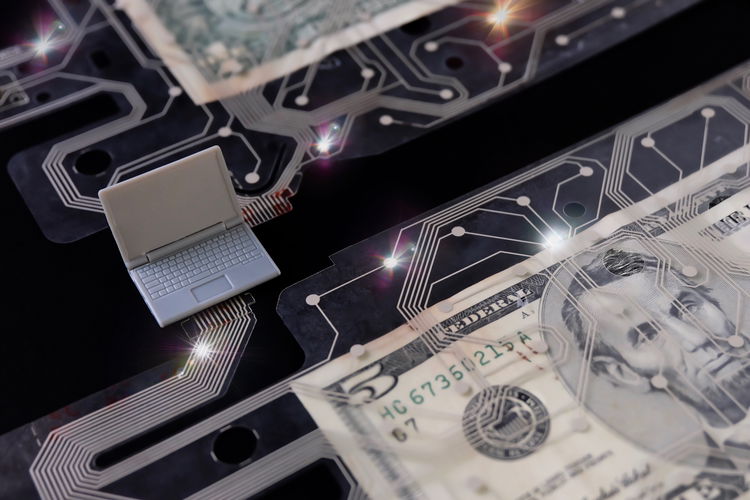 U Srbiju uskoro stiže digitalni dinar - evo šta možemo da očekujemo