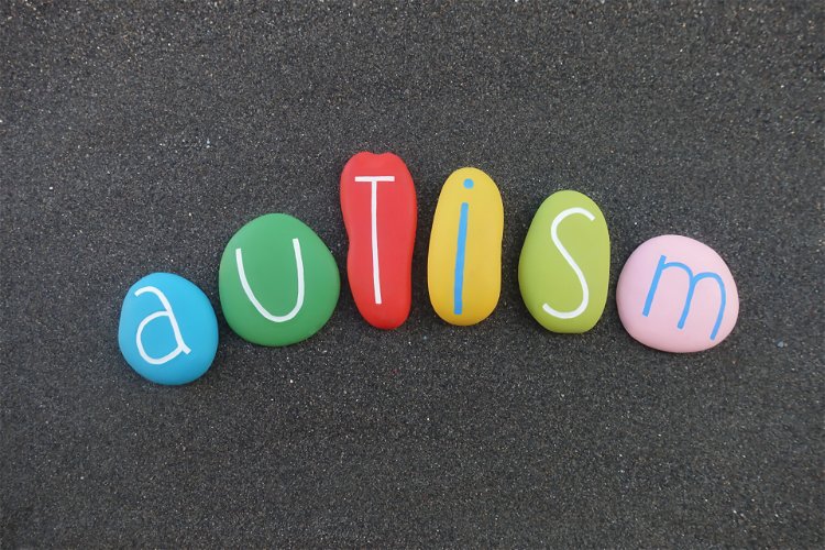 Kako prepoznati autizam kod dece?