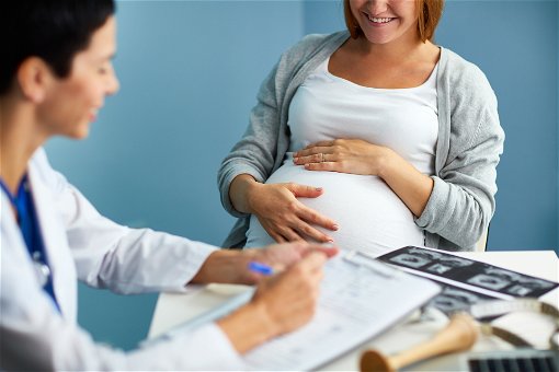 Sve što treba da znate o trudničkom/porodiljskom bolovanju