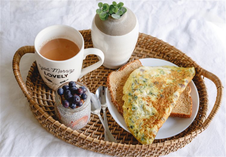 Da li je zaista štetno preskočiti doručak? Evo šta kažu najnovija istraživanja