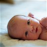 Beba i skokovi u razvoju - evo šta treba da znate