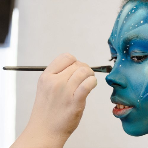 "Avatar: Put Vode" najzad u bioskopima!