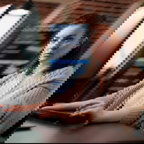 Oprez - ovi AI videi na TikToku sadrže virus