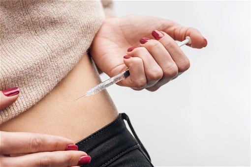 Insulinska rezistencija - kako je staviti pod kontrolu?