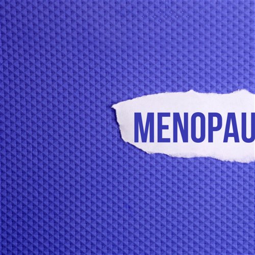 Kako da se pripremite za menopauzu