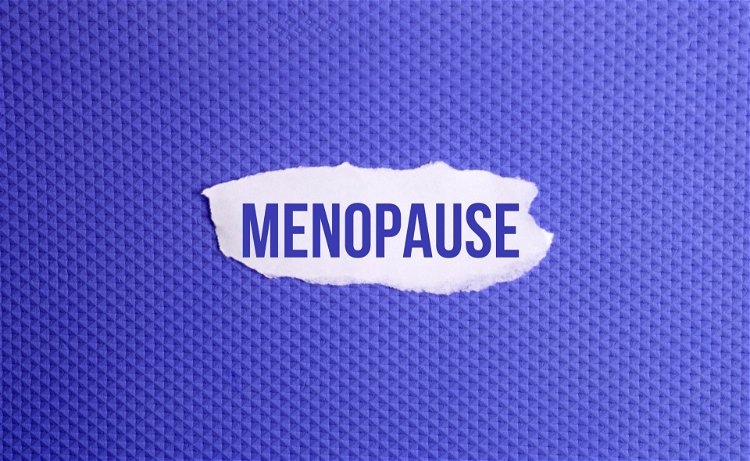 Kako da se pripremite za menopauzu