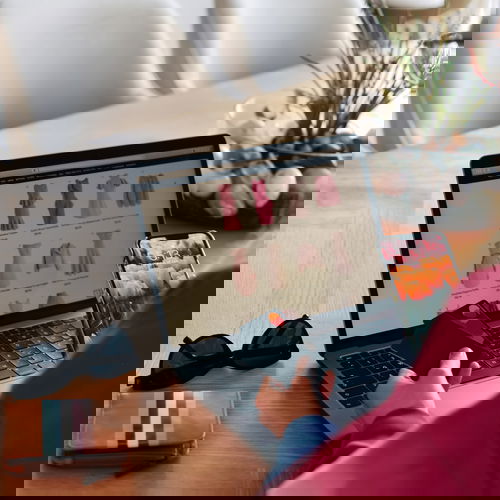 Stižu nove naknande na pakete sa Temua