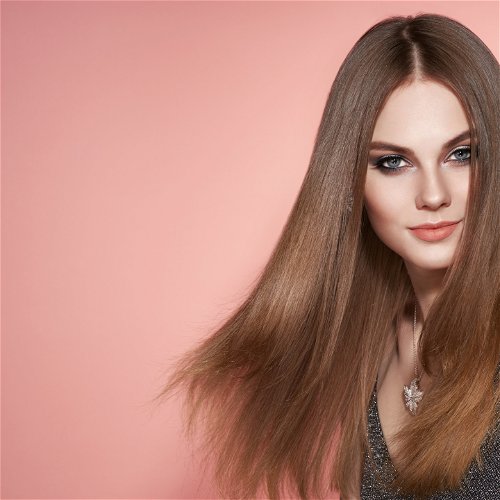 Kako odabrati idealnu nijansu braon kose?