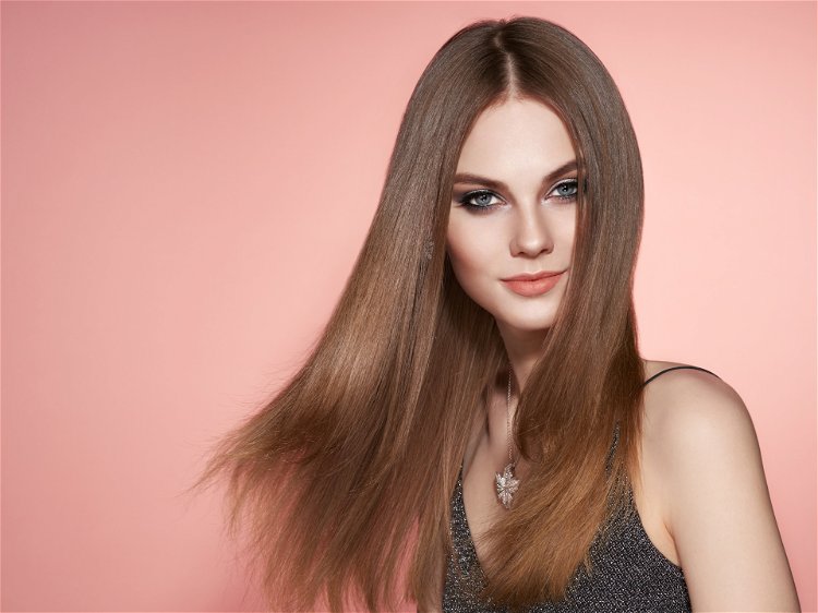Kako odabrati idealnu nijansu braon kose?
