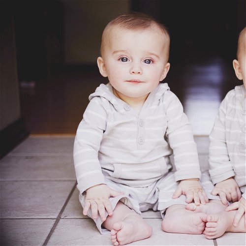 Šta trebam da znam o blizanačkoj trudnoći?