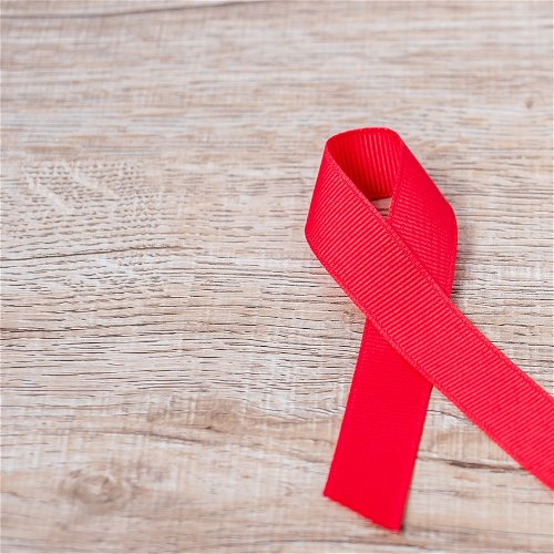 1. decembar - Svetski dan borbe protiv HIV/AIDS-a