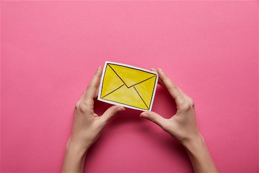 Gmail trikovi koje ćete prosto voleti