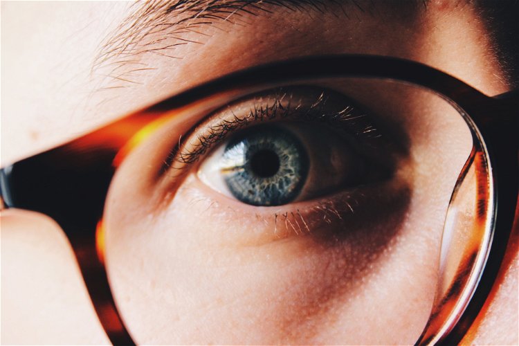 Znate li šta je to astigmatizam?