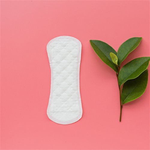 Kako je menstrualna čašica postala alternativa ulošcima i tamponima?