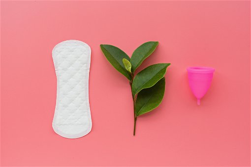 Kako je menstrualna čašica postala alternativa ulošcima i tamponima?