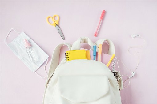 Školski ranac ili torba na točkiće - šta je bolji izbor za vašeg školarca?
