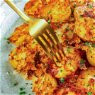 Začinski krompir - najbolji recept